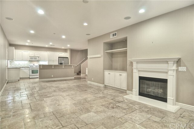 Building Photo - 344 Quail Ridge