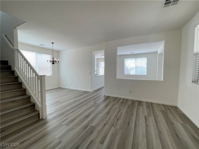 Foto del edificio - 8413 Lower Trailhead Ave