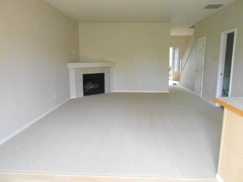 Foto del edificio - Southridge High area 3bd, 2.5ba TH. Attchd...