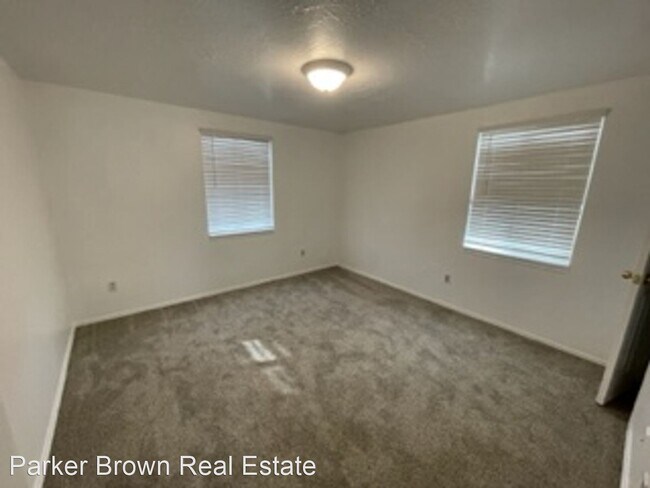 Foto del edificio - 6 br, 2 bath House - 9 Roosevelt