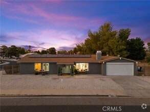 Building Photo - 16272 Trinidad Dr