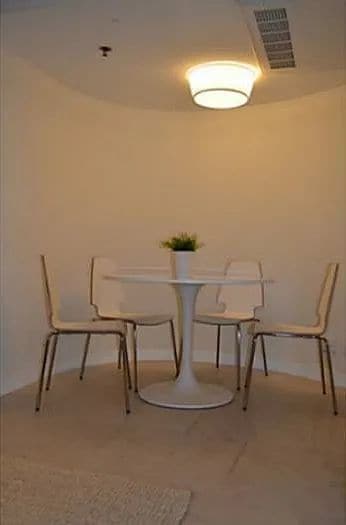 Photo - "Chic 1-Bedroom Retreat in the Heart of Miami Beach – Your Ideal Urban Sanctuary!" Apartment