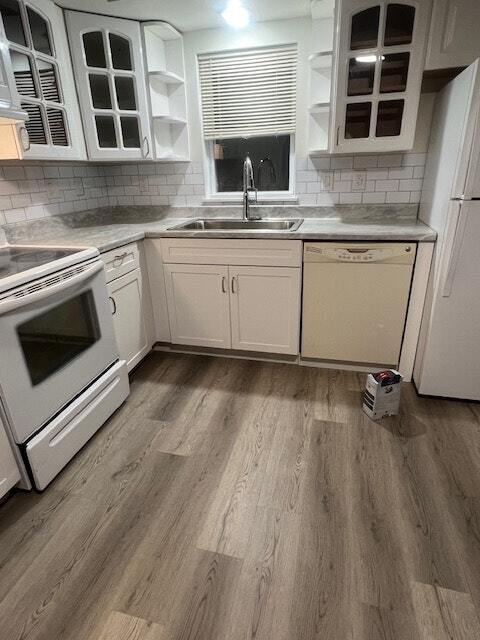 Foto del edificio - 116 Hawleys Corners Rd