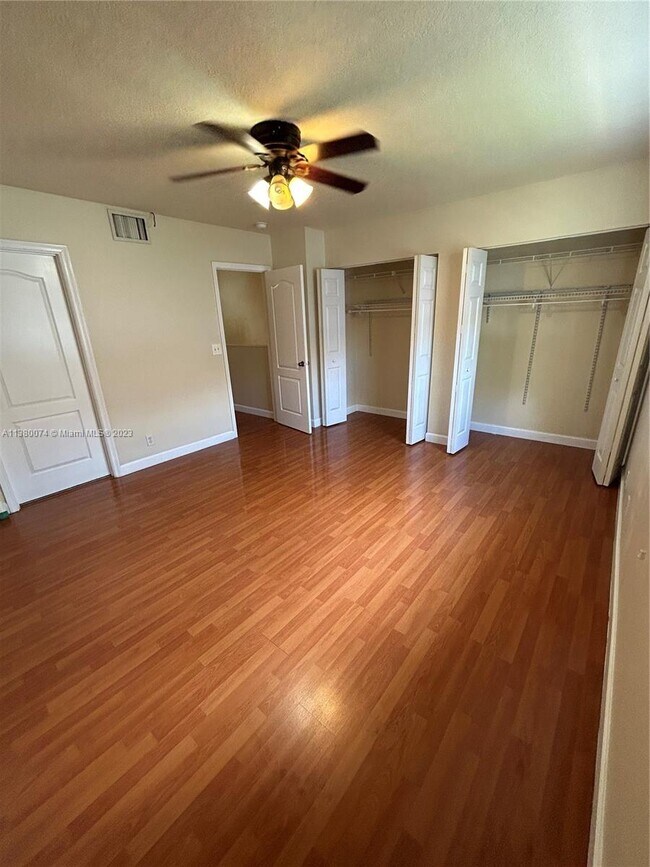 3787 San Simeon Cir, Weston, FL 33331 Townhome Rentals in Weston FL