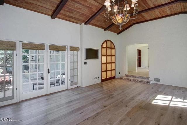 Building Photo - 1064 Linda Vista Ave