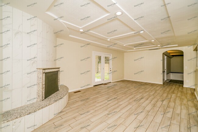 Foto del edificio - 13144 E 29th St