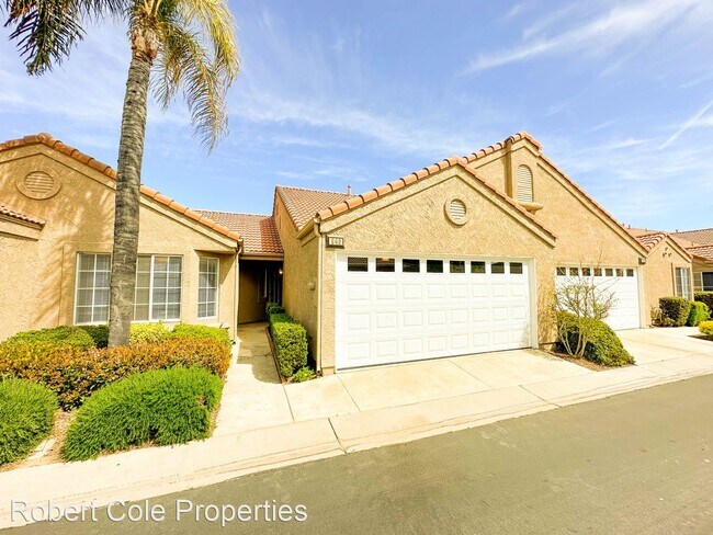Foto del edificio - 2 br, 2 bath House - 940 Windsong Street
