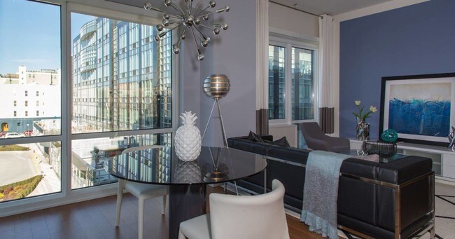 Foto del edificio - 544-544 Union Ave