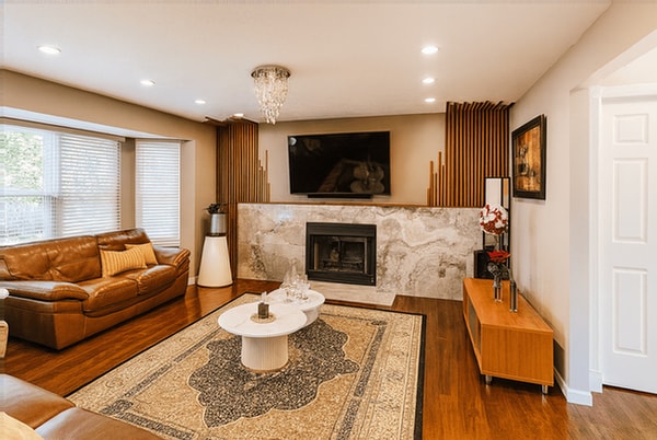 Building Photo - 2568 Racher Dr