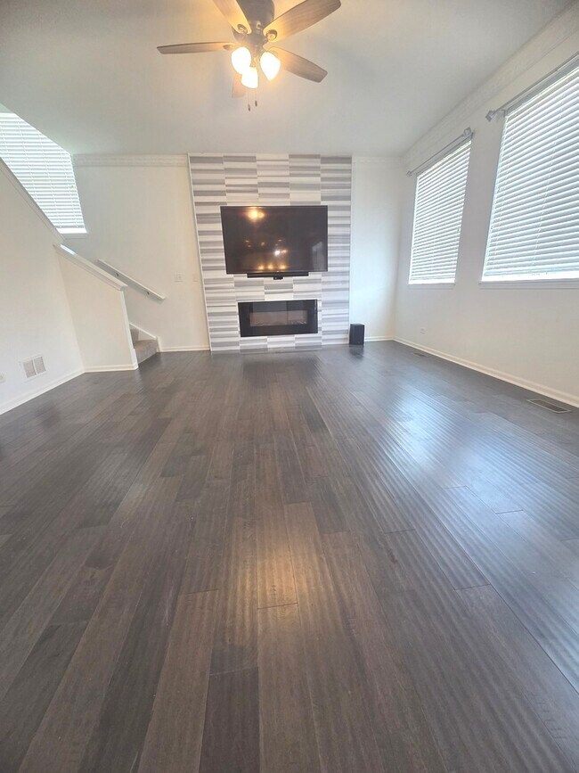 Foto del edificio - 12546 Kinzie Ln