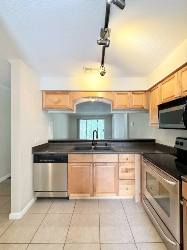 Photo - 10155 Sailwinds Blvd S Apartment