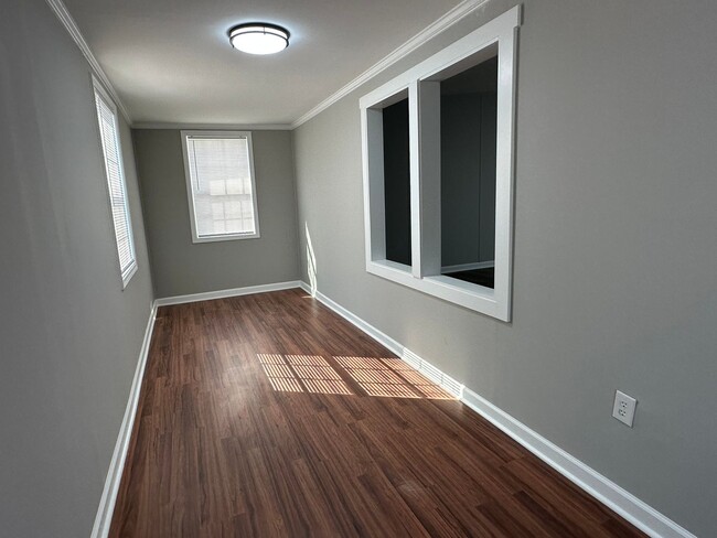 Foto del edificio - Country Living 3 Bedroom, 2 Bath Home in S...