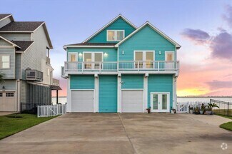 Building Photo - 1640 Windsong Way