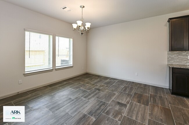 Building Photo - 7970 Tuscan Cypress Dr