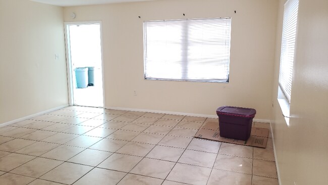Foto del edificio - 8208 43rd Ave W