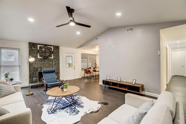 Foto del edificio - 4233 Glen Ridge Dr