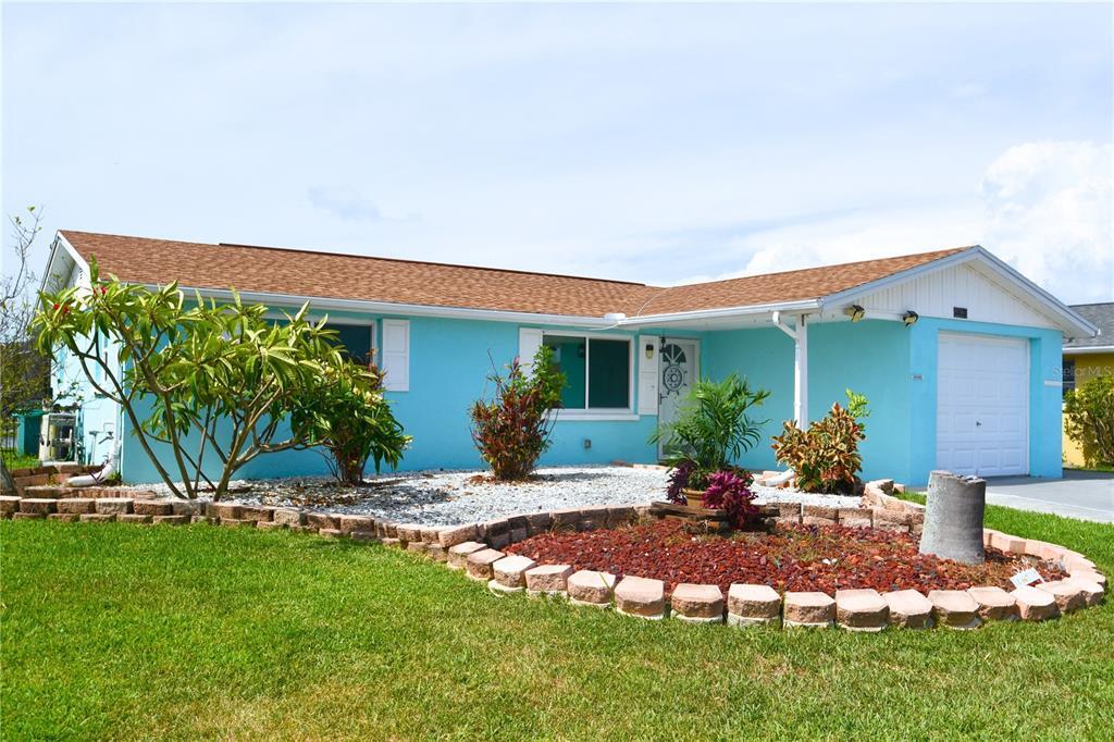 Primary Photo - 3839 Star Island Dr