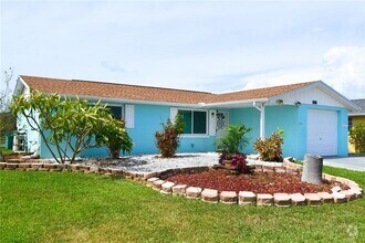 Building Photo - 3839 Star Island Dr