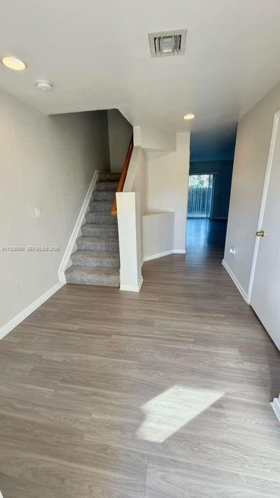 Building Photo - 2773 NW 13th St