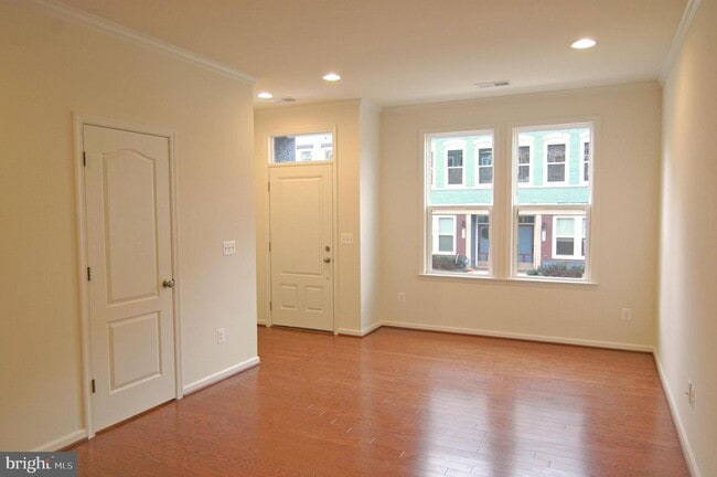 Foto del edificio - 8931 Quarry Rd