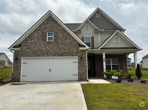 Building Photo - 5153 Woodline View Ln