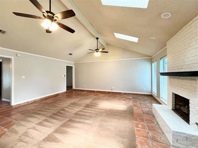 Building Photo - 5008 Millsprings Dr