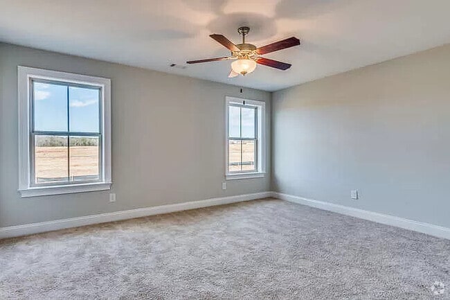 Building Photo - 158 Boykin Lakes Loop