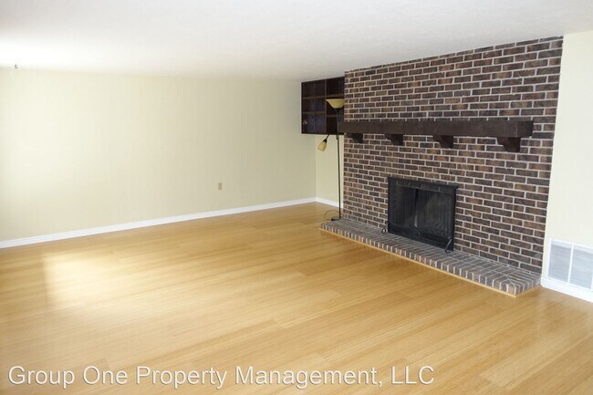Foto del edificio - 1 br, 1 bath House - 2904 E. Starview