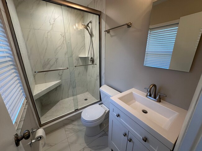 Photo - 6524 Voltaire Dr House