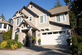 Building Photo - 1498 Elk Run Pl SE