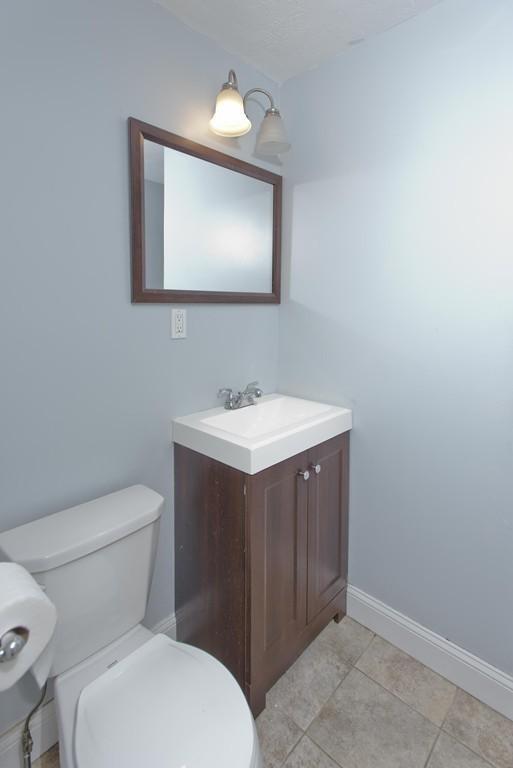 Foto del edificio - 14 Sterling St