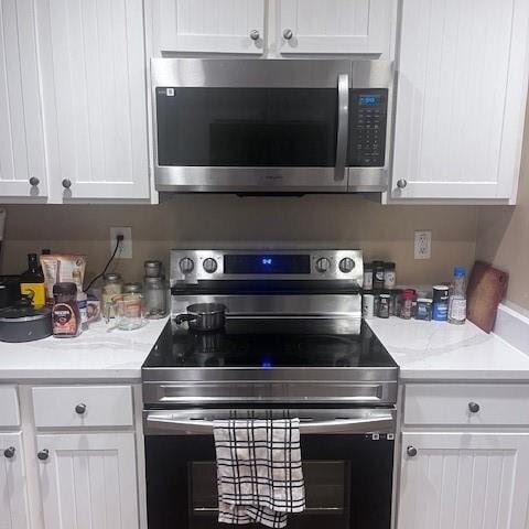 Building Photo - 1035 Barnett Shoals Rd