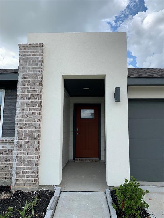 Building Photo - 7406 Ramsgate Cliff Ln