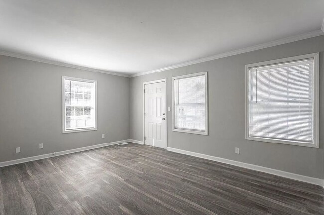 Building Photo - Don't Miss completely remodeled  2 bedroom...