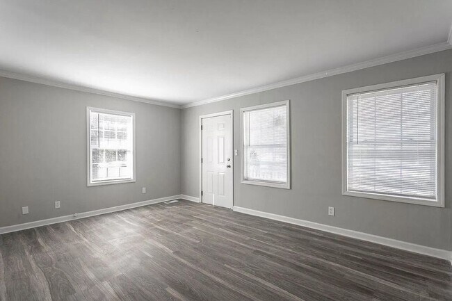 Foto del edificio - Don't Miss completely remodeled  2 bedroom...