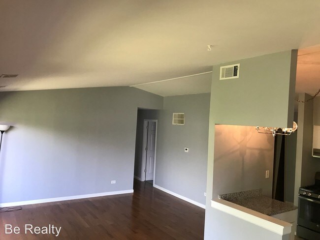 Building Photo - 3 br, 2 bath House - 4130 192nd Court