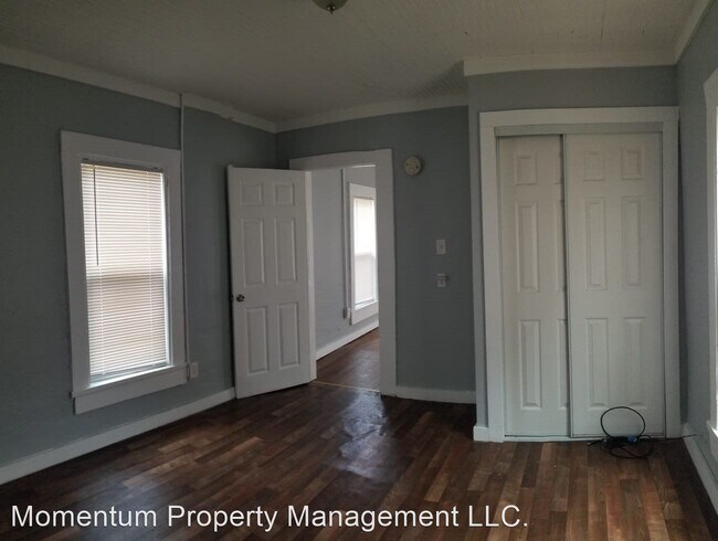 1 br, 1 bath House - 2501 E. Chelsea St. photo'