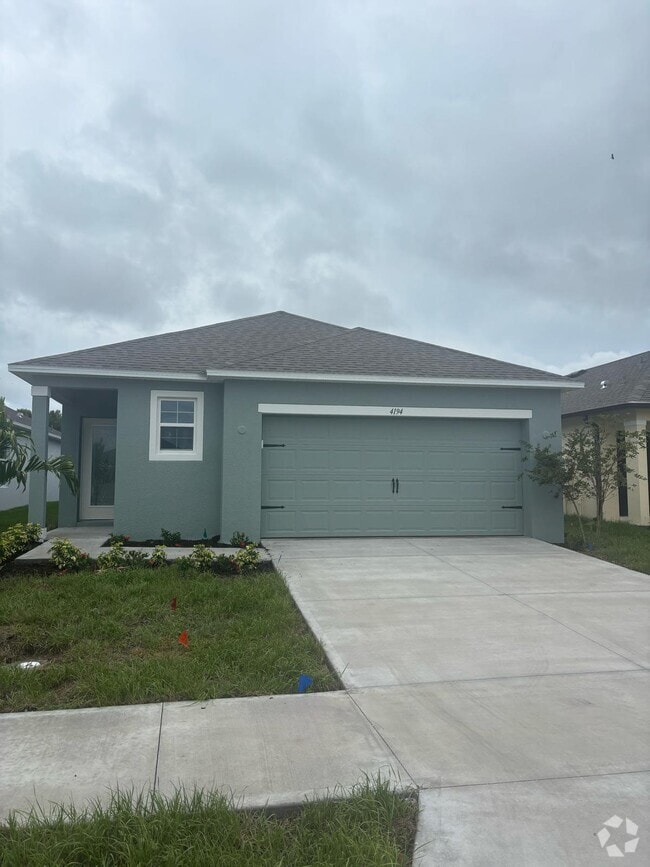 Building Photo - 4194 Sagefield Dr