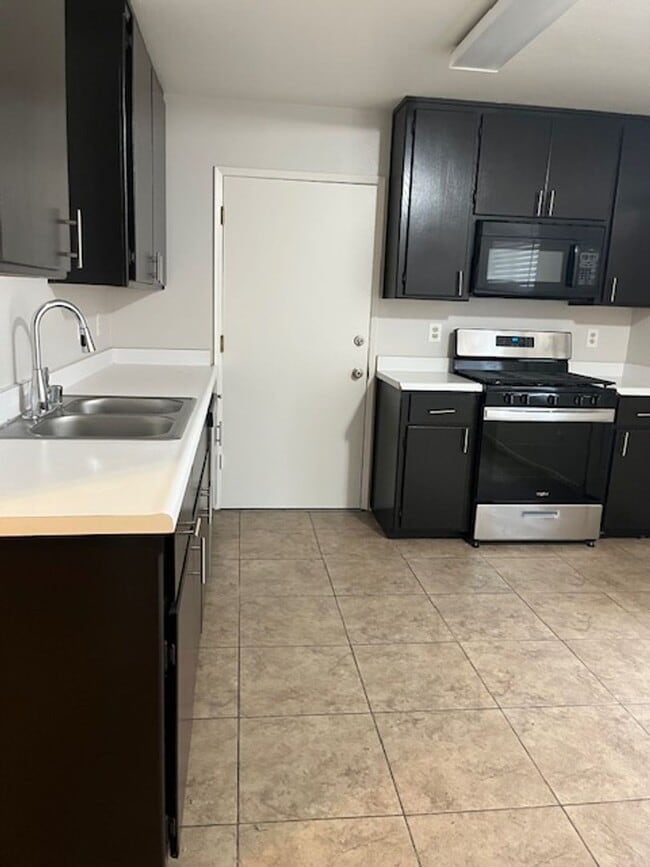 Foto del edificio - JR5904