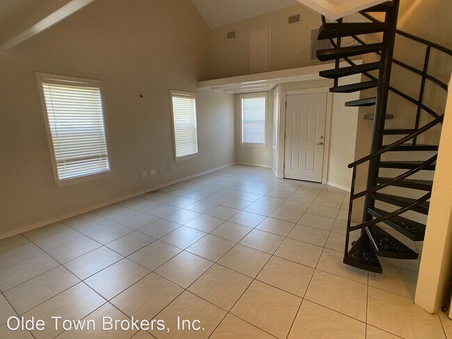 Building Photo - 1 br, 1 bath House - 29 N Lawsona Blvd.