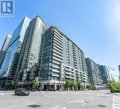 Building Photo - 51 Lower Simcoe St