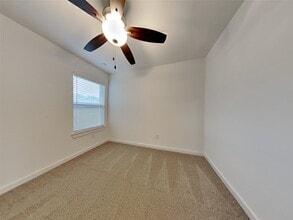 Building Photo - 16934 Lagos Ln