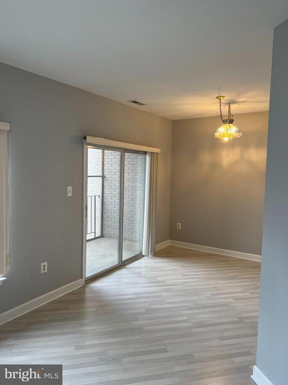 Foto del edificio - 615 3rd St NE