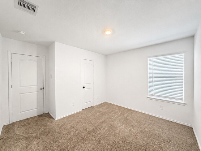 Building Photo - 21518 Corsica Cv Ct