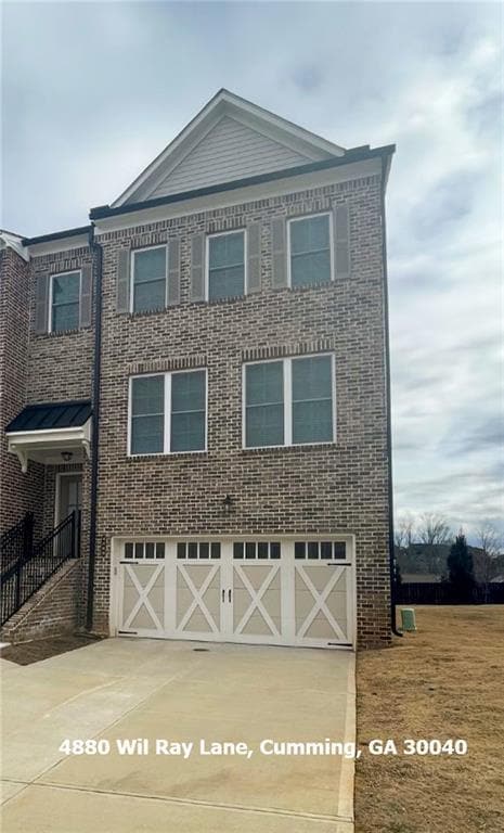 Building Photo - 4880 Wil Ray Ln