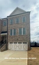 Building Photo - 4880 Wil Ray Ln