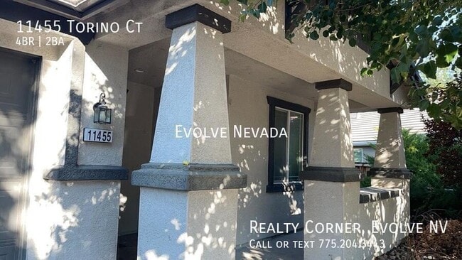Building Photo - 11455 Torino Ct