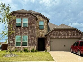 Building Photo - 1306 Colonial Bluff Ln