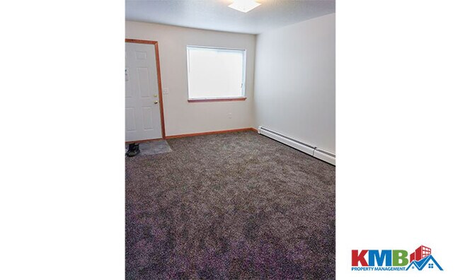 Foto del edificio - 2121 Blairs Ferry Rd NE