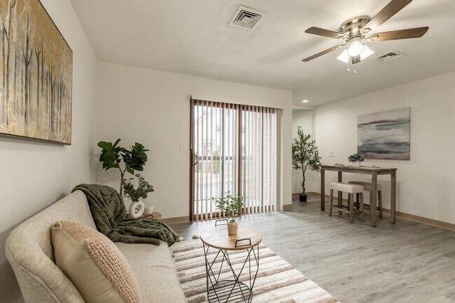 Foto del edificio - 15 Ferry St